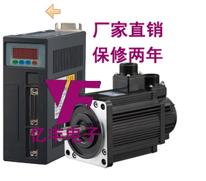 Серва.png (13433 просмотра) <a class='original' href='./download/file.php?id=158689&sid=2900c5e3de4f77703919bbc312168455&mode=view' target=_blank>Загрузить оригинал (178.71 КБ)</a>