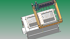 Станок с оболочкой.png (5536 просмотров) <a class='original' href='./download/file.php?id=158691&mode=view' target=_blank>Загрузить оригинал (70.73 КБ)</a>