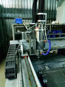 Существ.JPG (5497 просмотров) <a class='original' href='./download/file.php?id=158695&mode=view' target=_blank>Загрузить оригинал (4.35 МБ)</a>