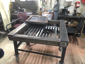 IMG_4892.JPG (5493 просмотра) <a class='original' href='./download/file.php?id=158696&mode=view' target=_blank>Загрузить оригинал (1009.66 КБ)</a>