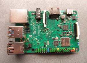 IMG_0024.jpg (3045 просмотров) <a class='original' href='./download/file.php?id=158698&mode=view' target=_blank>Загрузить оригинал (755.23 КБ)</a>