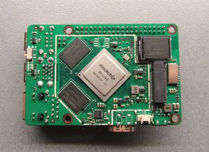 IMG_0017.jpg (3045 просмотров) <a class='original' href='./download/file.php?id=158699&mode=view' target=_blank>Загрузить оригинал (710.44 КБ)</a>