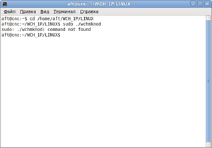 2.png (3829 просмотров) <a class='original' href='./download/file.php?id=1587&mode=view' target=_blank>Загрузить оригинал (24.58 КБ)</a>