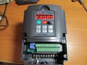 vAmUK.jpg (13057 просмотров) <a class='original' href='./download/file.php?id=15870&mode=view' target=_blank>Загрузить оригинал (14.33 КБ)</a>