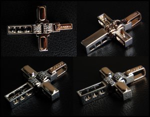 вапвавап.jpg (5755 просмотров) <a class='original' href='./download/file.php?id=158702&mode=view' target=_blank>Загрузить оригинал (1.79 МБ)</a>