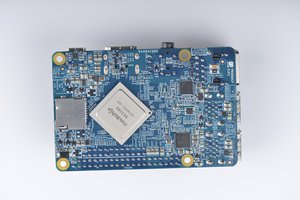 IMG_4352.jpg.44dc662e967fd56c008a8d232caa6b38.jpg (3021 просмотр) <a class='original' href='./download/file.php?id=158704&mode=view' target=_blank>Загрузить оригинал (378.03 КБ)</a>