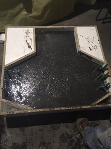 cdbu3ho4mNo.jpg (3457 просмотров) <a class='original' href='./download/file.php?id=158706&mode=view' target=_blank>Загрузить оригинал (139.56 КБ)</a>