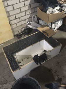 HO_WzkybugI.jpg (3457 просмотров) <a class='original' href='./download/file.php?id=158707&mode=view' target=_blank>Загрузить оригинал (140.22 КБ)</a>