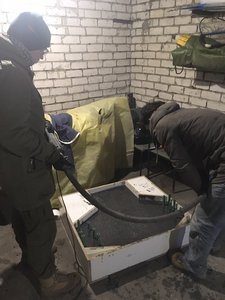 XYy-Ftv-tSQ.jpg (3457 просмотров) <a class='original' href='./download/file.php?id=158708&mode=view' target=_blank>Загрузить оригинал (133.08 КБ)</a>