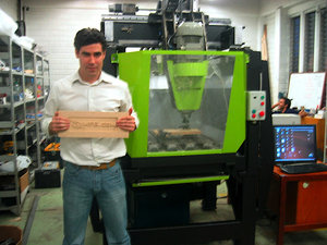 IMG_3079.jpg (8081 просмотр) <a class='original' href='./download/file.php?id=15872&mode=view' target=_blank>Загрузить оригинал (118.85 КБ)</a>