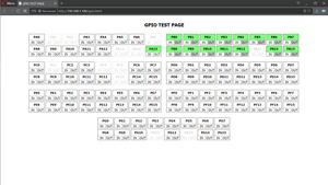 2019-03-11_170025.png (3665 просмотров) <a class='original' href='./download/file.php?id=158721&mode=view' target=_blank>Загрузить оригинал (72.32 КБ)</a>