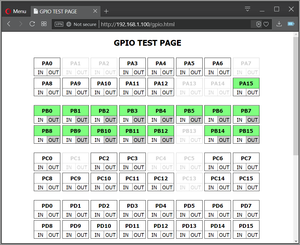 2019-03-11_170015.png (3665 просмотров) <a class='original' href='./download/file.php?id=158722&mode=view' target=_blank>Загрузить оригинал (47.47 КБ)</a>