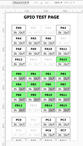 2019-03-11_165945.png (3665 просмотров) <a class='original' href='./download/file.php?id=158723&mode=view' target=_blank>Загрузить оригинал (38.38 КБ)</a>