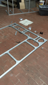 DE1BF003-9B45-4067-ABA2-08E0904952EE.png (3130 просмотров) <a class='original' href='./download/file.php?id=158725&mode=view' target=_blank>Загрузить оригинал (2.61 МБ)</a>