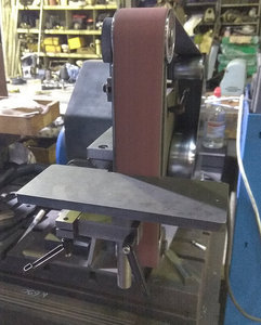 IMG_20190309_151746.jpg (5005 просмотров) <a class='original' href='./download/file.php?id=158727&mode=view' target=_blank>Загрузить оригинал (223.04 КБ)</a>