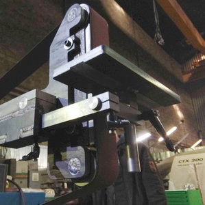 IMG_20190309_151802.jpg (5005 просмотров) <a class='original' href='./download/file.php?id=158728&mode=view' target=_blank>Загрузить оригинал (282.18 КБ)</a>