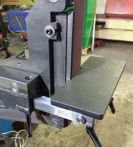 IMG_20190309_151810.jpg (5005 просмотров) <a class='original' href='./download/file.php?id=158729&mode=view' target=_blank>Загрузить оригинал (187.32 КБ)</a>