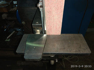 IMG_20190309_203310.jpg (5005 просмотров) <a class='original' href='./download/file.php?id=158731&mode=view' target=_blank>Загрузить оригинал (224.53 КБ)</a>