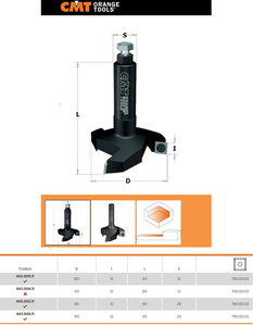 CMT_SK.jpg (2961 просмотр) <a class='original' href='./download/file.php?id=158734&mode=view' target=_blank>Загрузить оригинал (73.56 КБ)</a>