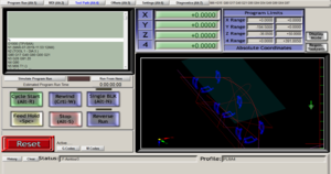 6.PNG (2594 просмотра) <a class='original' href='./download/file.php?id=158735&mode=view' target=_blank>Загрузить оригинал (308.83 КБ)</a>