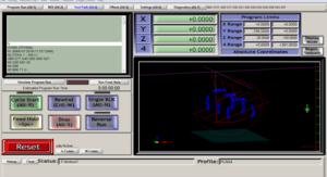 5.PNG (2594 просмотра) <a class='original' href='./download/file.php?id=158736&mode=view' target=_blank>Загрузить оригинал (307.94 КБ)</a>