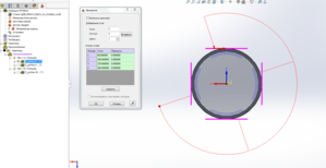 4.PNG (2594 просмотра) <a class='original' href='./download/file.php?id=158737&mode=view' target=_blank>Загрузить оригинал (170.44 КБ)</a>