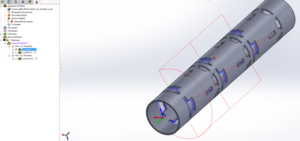 2.PNG (2594 просмотра) <a class='original' href='./download/file.php?id=158739&mode=view' target=_blank>Загрузить оригинал (324.62 КБ)</a>