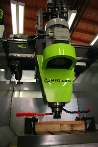 IMG_7729.jpg (8081 просмотр) <a class='original' href='./download/file.php?id=15874&mode=view' target=_blank>Загрузить оригинал (67.35 КБ)</a>