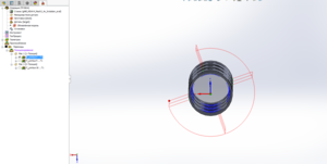 1.PNG (2594 просмотра) <a class='original' href='./download/file.php?id=158740&mode=view' target=_blank>Загрузить оригинал (178.63 КБ)</a>