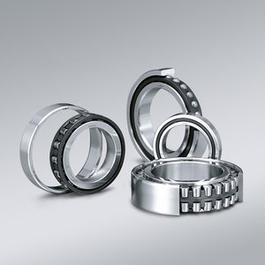 подшипники шпинделя.jpg (3931 просмотр) <a class='original' href='./download/file.php?id=158742&mode=view' target=_blank>Загрузить оригинал (57.15 КБ)</a>