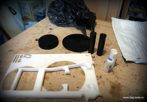 017.JPG (4957 просмотров) <a class='original' href='./download/file.php?id=158746&mode=view' target=_blank>Загрузить оригинал (279.26 КБ)</a>