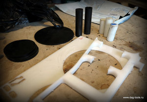 018.JPG (4957 просмотров) <a class='original' href='./download/file.php?id=158747&mode=view' target=_blank>Загрузить оригинал (234.01 КБ)</a>