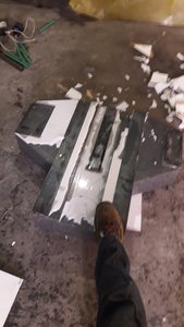 3_2eH4JmpOU.jpg (3382 просмотра) <a class='original' href='./download/file.php?id=158749&mode=view' target=_blank>Загрузить оригинал (787.56 КБ)</a>