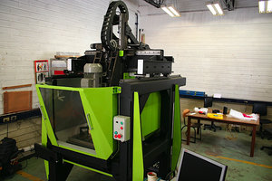 IMG_7746.jpg (8081 просмотр) <a class='original' href='./download/file.php?id=15875&mode=view' target=_blank>Загрузить оригинал (150.13 КБ)</a>