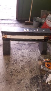 kByucRQueK4.jpg (3382 просмотра) <a class='original' href='./download/file.php?id=158750&mode=view' target=_blank>Загрузить оригинал (748.91 КБ)</a>