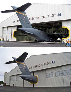 24.jpg (3907 просмотров) <a class='original' href='./download/file.php?id=158751&mode=view' target=_blank>Загрузить оригинал (427.83 КБ)</a>