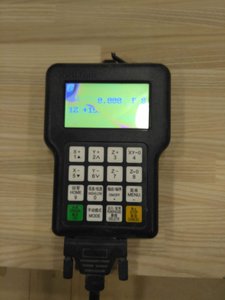 IMG_20190311_192936.jpg (6399 просмотров) <a class='original' href='./download/file.php?id=158752&mode=view' target=_blank>Загрузить оригинал (289.94 КБ)</a>