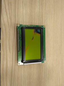 IMG_20190311_193259.jpg (6399 просмотров) <a class='original' href='./download/file.php?id=158753&mode=view' target=_blank>Загрузить оригинал (435.04 КБ)</a>