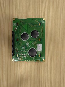 IMG_20190311_193309.jpg (6399 просмотров) <a class='original' href='./download/file.php?id=158754&mode=view' target=_blank>Загрузить оригинал (492.46 КБ)</a>