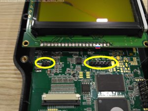 IMG_20190311_192937.jpg (6397 просмотров) <a class='original' href='./download/file.php?id=158755&mode=view' target=_blank>Загрузить оригинал (396.21 КБ)</a>