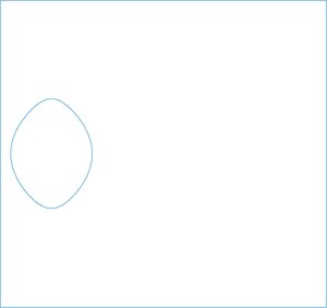 Развертка 2.jpg (3467 просмотров) <a class='original' href='./download/file.php?id=158759&mode=view' target=_blank>Загрузить оригинал (60.15 КБ)</a>