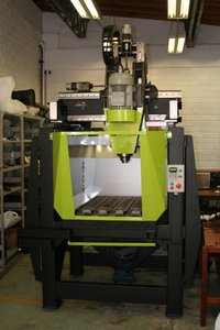 OpenSourceCNC_machine.jpg (8081 просмотр) <a class='original' href='./download/file.php?id=15876&mode=view' target=_blank>Загрузить оригинал (234.22 КБ)</a>