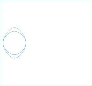 Развертка.jpg (3467 просмотров) <a class='original' href='./download/file.php?id=158760&mode=view' target=_blank>Загрузить оригинал (65.25 КБ)</a>