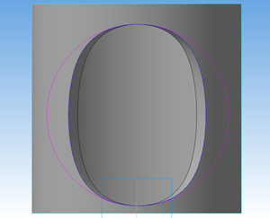 123.png (3460 просмотров) <a class='original' href='./download/file.php?id=158761&mode=view' target=_blank>Загрузить оригинал (119.67 КБ)</a>