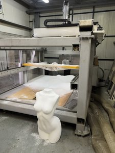 IMG_20190311_163750.jpg (7695 просмотров) <a class='original' href='./download/file.php?id=158763&mode=view' target=_blank>Загрузить оригинал (5.72 МБ)</a>