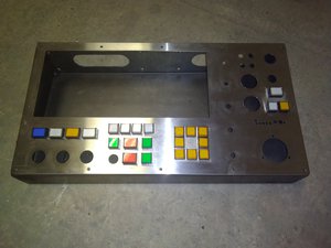 IMG_20190310_201504.jpg (1241 просмотр) <a class='original' href='./download/file.php?id=158767&mode=view' target=_blank>Загрузить оригинал (289.33 КБ)</a>