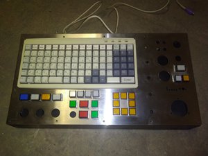 IMG_20190310_201622.jpg (1241 просмотр) <a class='original' href='./download/file.php?id=158769&mode=view' target=_blank>Загрузить оригинал (358.54 КБ)</a>