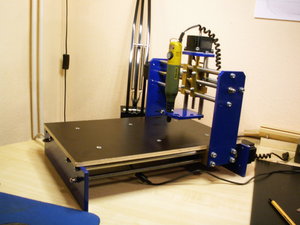 bPICT0001.JPG (5764 просмотра) <a class='original' href='./download/file.php?id=15877&sid=cc5064b5ffdb164aa697582da482e050&mode=view' target=_blank>Загрузить оригинал (628.33 КБ)</a>