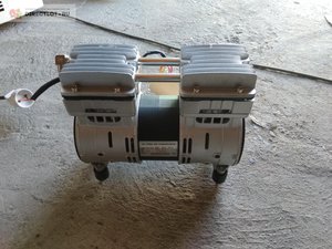 l179810-1.jpg (4942 просмотра) <a class='original' href='./download/file.php?id=158771&mode=view' target=_blank>Загрузить оригинал (320.75 КБ)</a>