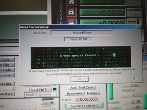 IMG_20190311_212509.jpg (3095 просмотров) <a class='original' href='./download/file.php?id=158772&mode=view' target=_blank>Загрузить оригинал (1.92 МБ)</a>